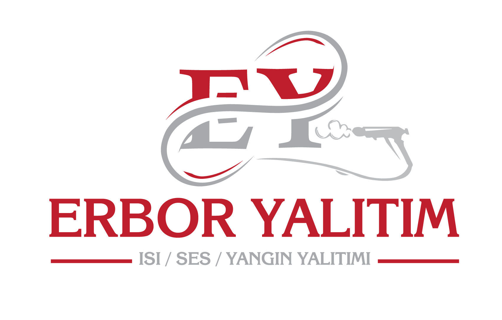 Erbor Yalıtım