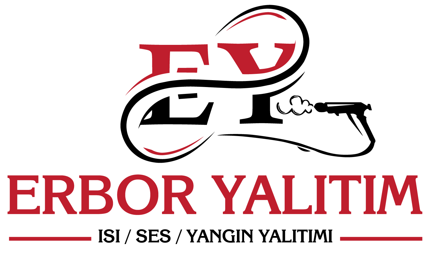 Erbor Yalıtım