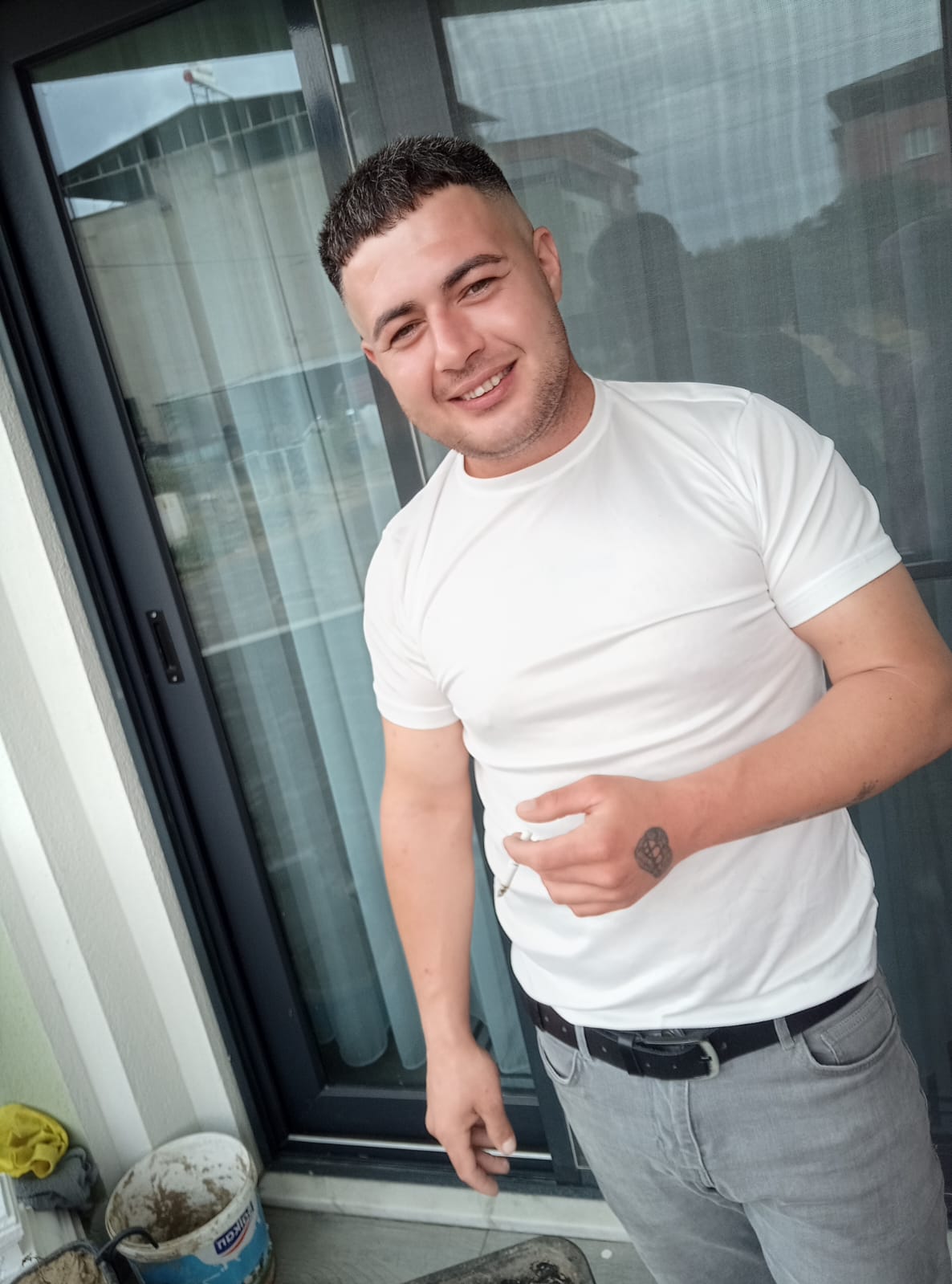 Erbor%20Yalıtım